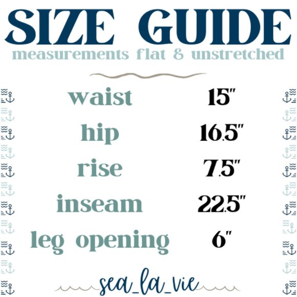 J Brand 935 Low-Rise Cropped Jean in Ink Dark Wash - Picture 6 of 7